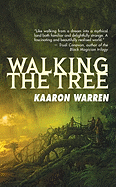 Walking the Tree