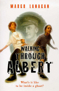 Walking through Albert