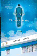 Walking Through Walls
