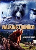 Walking Thunder
