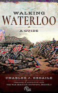 Walking Waterloo: A Guide