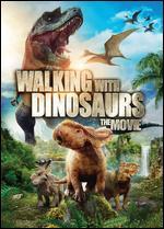 Walking With Dinosaurs