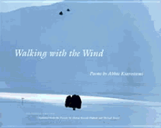 Walking with the Wind