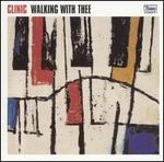 Walking with Thee