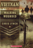 Walking Wounded