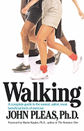 Walking