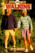 Walking - Rudner, Ruth