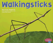 Walkingsticks