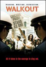 Walkout