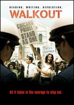 Walkout - Edward James Olmos