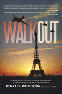 Walkout