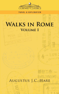Walks in Rome