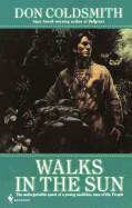 Walks in the Sun