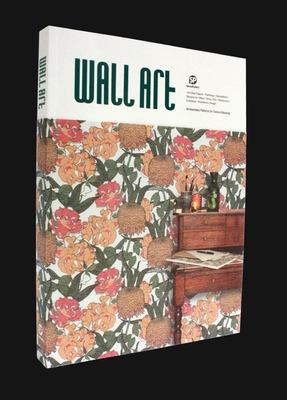 Wall Art - Ltd., Sendpoints Publishing Co., (Editor)