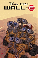 Wall-E: Out There