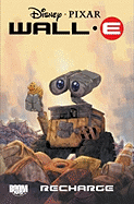 Wall-E: Recharge