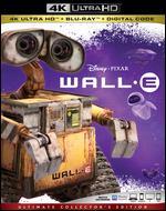 WALL-E