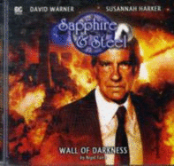 Wall of Darkness