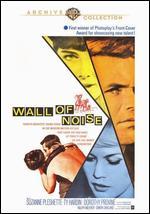 Wall of Noise