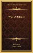 Wall of Silence