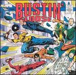 Wall of Sound: Bustin' Loose