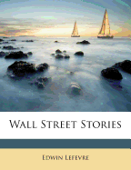 Wall Street Stories