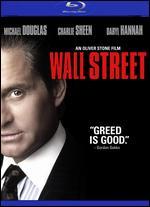 Wall Street