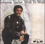 Wall to Wall