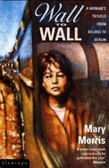 Wall to Wall
