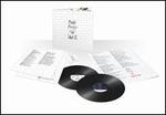 Wall [Two-LP Version]