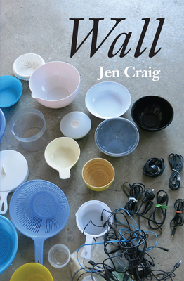 Wall - Craig, Jen