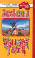 Wallaby Track