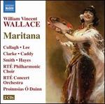 Wallace: Maritana