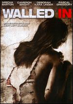 Walled In - Gilles Paquet-Brenner