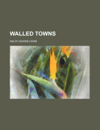 Walled Towns