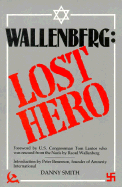 Wallenberg: Lost Hero