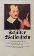 Wallenstein