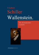 Wallenstein.