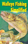 Walleye Fishing Simplified