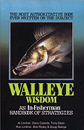 Walleye Wisdom