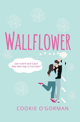 Wallflower-Special Edition - O'Gorman, Cookie