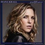 Wallflower: The Complete Sessions