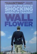 Wallflower