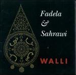 Walli