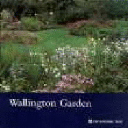 Wallington