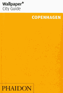 Wallpaper* City Guide Copenhagen