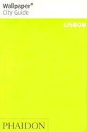Wallpaper* City Guide Lisbon