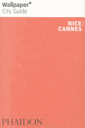 Wallpaper* City Guide Nice/Cannes