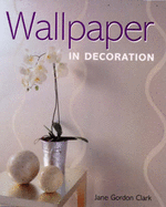 Wallpaper in Decoration