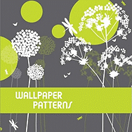 Wallpaper Patterns